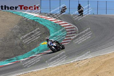media/Jun-24-2022-TrackDaz (Fri) [[aa6850b51f]]/Group B/1245pm (Corkscrew)/